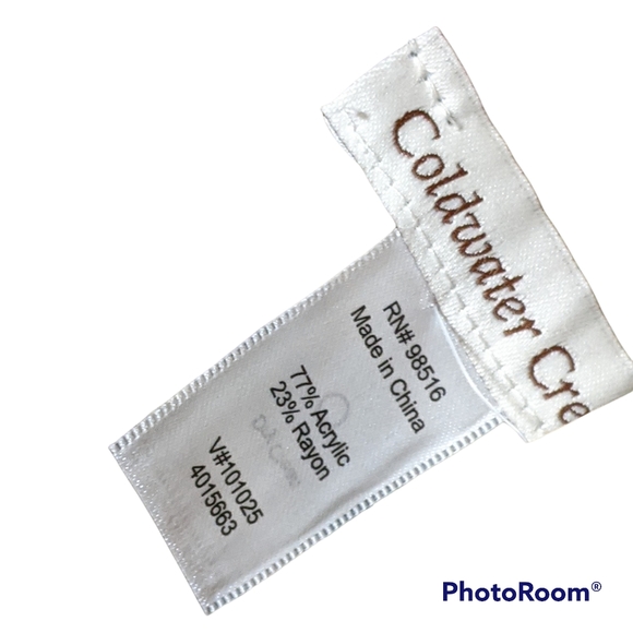 SOLD - Picture 4 of 6